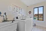 4973 10 Mile Road - Photo 19