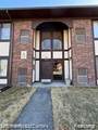 4973 10 Mile Road - Photo 2