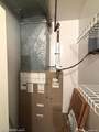 4973 10 Mile Road - Photo 20