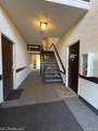 4973 10 Mile Road - Photo 3