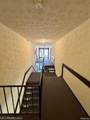 4973 10 Mile Road - Photo 4