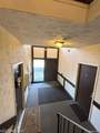 4973 10 Mile Road - Photo 5