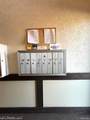 4973 10 Mile Road - Photo 6