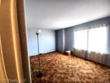 4973 10 Mile Road - Photo 8