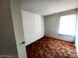 4973 10 Mile Road - Photo 9