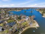 8028 Ore Knob Drive - Photo 10