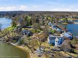 8028 Ore Knob Drive - Photo 11
