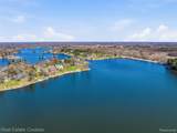 8028 Ore Knob Drive - Photo 12
