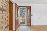 8028 Ore Knob Drive - Photo 13