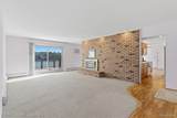 8028 Ore Knob Drive - Photo 14