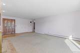 8028 Ore Knob Drive - Photo 15