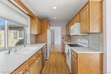 8028 Ore Knob Drive - Photo 16