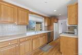 8028 Ore Knob Drive - Photo 17