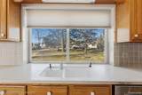8028 Ore Knob Drive - Photo 18
