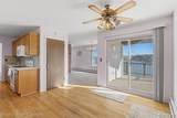 8028 Ore Knob Drive - Photo 19