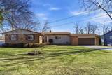 8028 Ore Knob Drive - Photo 2