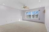 8028 Ore Knob Drive - Photo 21