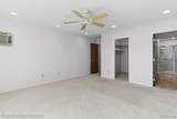 8028 Ore Knob Drive - Photo 22