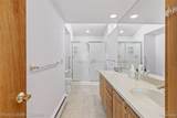 8028 Ore Knob Drive - Photo 23