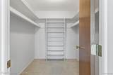 8028 Ore Knob Drive - Photo 24