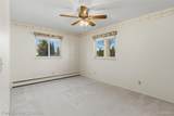 8028 Ore Knob Drive - Photo 25