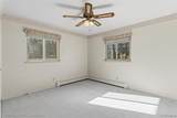 8028 Ore Knob Drive - Photo 26