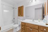 8028 Ore Knob Drive - Photo 27