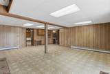 8028 Ore Knob Drive - Photo 28