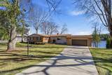 8028 Ore Knob Drive - Photo 3