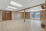8028 Ore Knob Drive - Photo 30