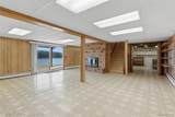 8028 Ore Knob Drive - Photo 31
