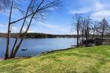 8028 Ore Knob Drive - Photo 35