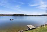 8028 Ore Knob Drive - Photo 38