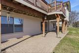8028 Ore Knob Drive - Photo 39