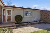 8028 Ore Knob Drive - Photo 4