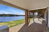 8028 Ore Knob Drive - Photo 40