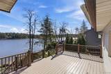 8028 Ore Knob Drive - Photo 42