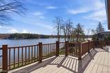 8028 Ore Knob Drive - Photo 43