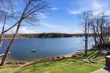 8028 Ore Knob Drive - Photo 44