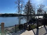 8028 Ore Knob Drive - Photo 6
