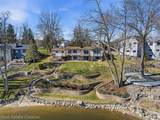8028 Ore Knob Drive - Photo 7
