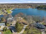 8028 Ore Knob Drive - Photo 9