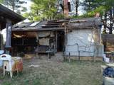433 Coolbaugh Road - Photo 1