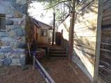 433 Coolbaugh Road - Photo 2