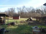 433 Coolbaugh Road - Photo 3