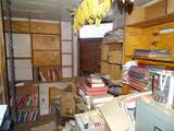 433 Coolbaugh Road - Photo 4