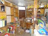 433 Coolbaugh Road - Photo 5