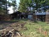 433 Coolbaugh Road - Photo 6