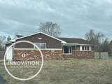 5346 Marsh Road - Photo 1