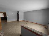 5346 Marsh Road - Photo 18